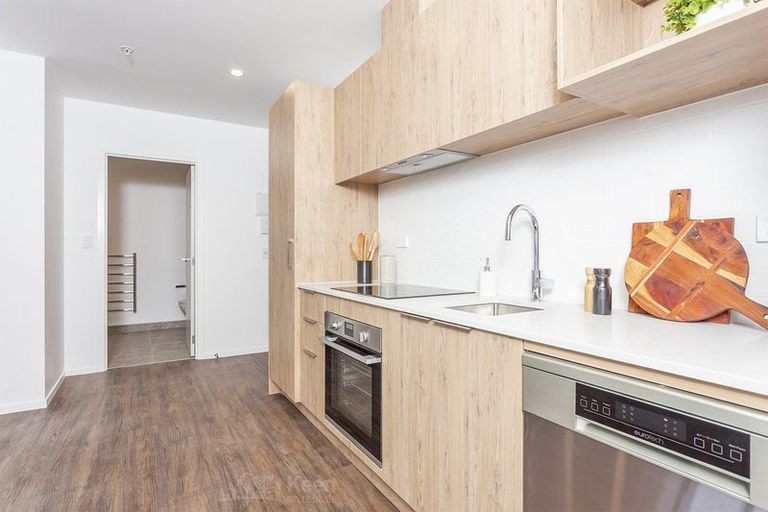 Photo of property in 418/20 Park Avenue, Ellerslie, Auckland, 1051