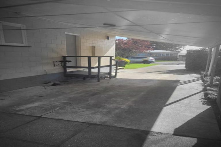 Photo of property in 31 Reeve Road, Owhata, Rotorua, 3010