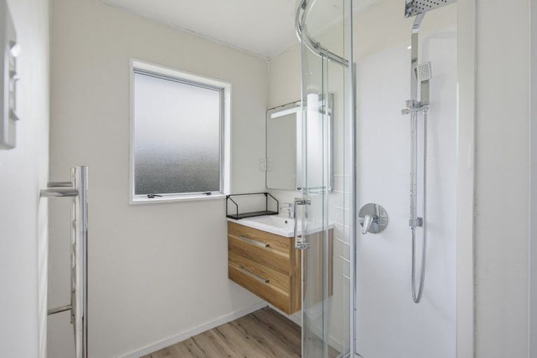 Photo of property in 30 Perth Street, Levin, 5510