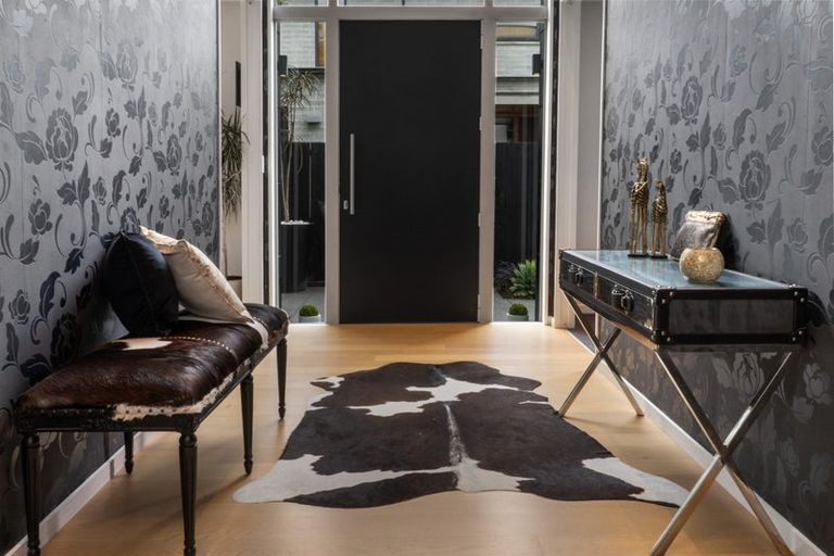 Photo of property in 19a Devonport Lane, St Albans, Christchurch, 8014