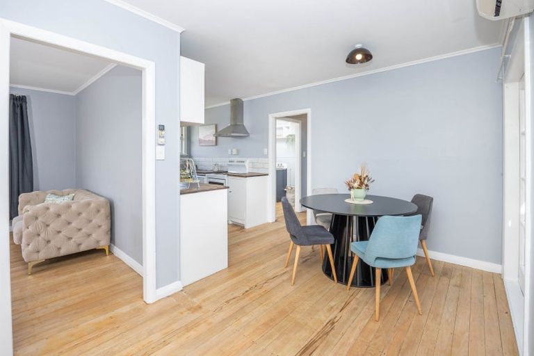 Photo of property in 23 Whitmore Street, Kihikihi, Te Awamutu, 3800