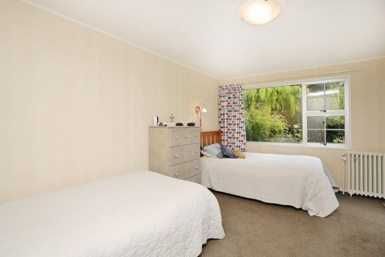 Photo of property in 84 Mill Road North, Mill Road, Invercargill, 9872