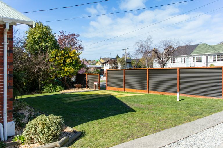 Photo of property in 81 Luxmoore Road, Marchwiel, Timaru, 7910