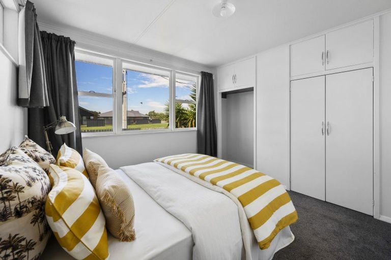 Photo of property in 99 Bledisloe Road, Maraenui, Napier, 4110