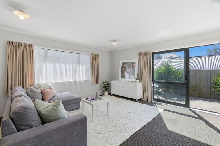 Photo of property in 136a Bell Street, Wanganui, 4500