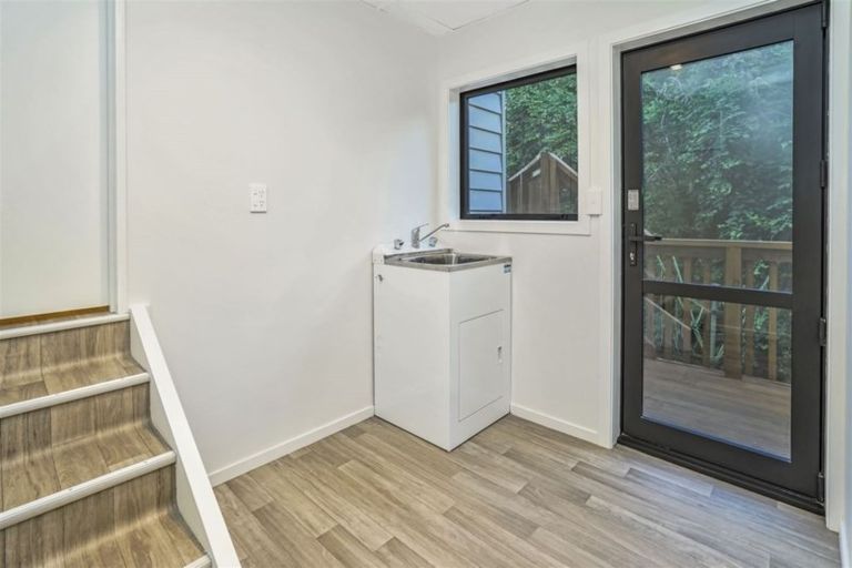 Photo of property in 18a Masters Avenue, Hillcrest, Hamilton, 3216