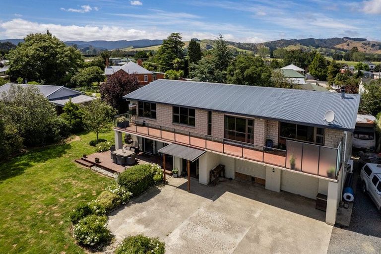 Photo of property in 79a Spenser Street, Milton, 9220