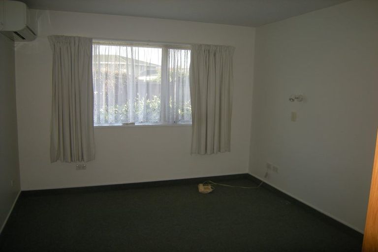 Photo of property in 10 Edward Street, Lincoln, 7608