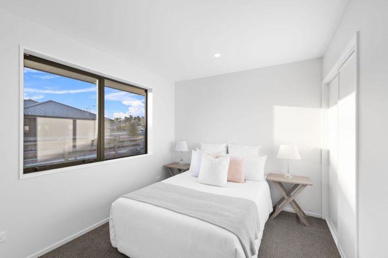 Photo of property in 22 Foster Place, Amberley, 7410