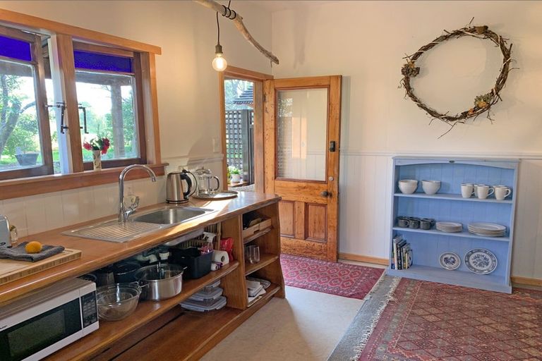 Photo of property in 124 River Terrace Road, Brightwater, 7091