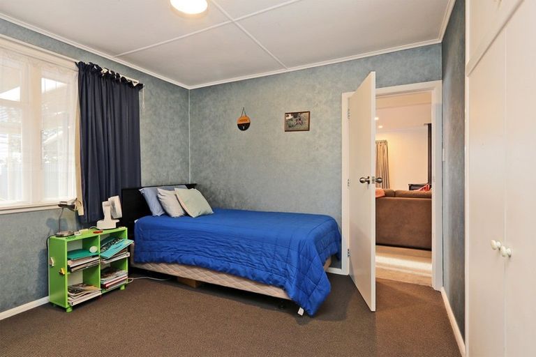 Photo of property in 1210 Beatty Place, Mayfair, Hastings, 4122