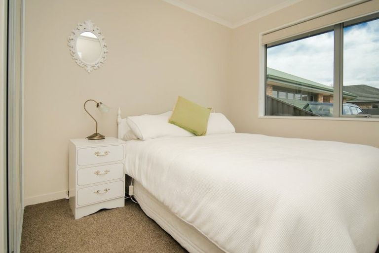 Photo of property in 102b Queen Street, Westport, 7825