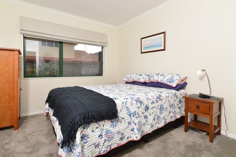 Photo of property in 23 Moreland Avenue, Pukete, Hamilton, 3200