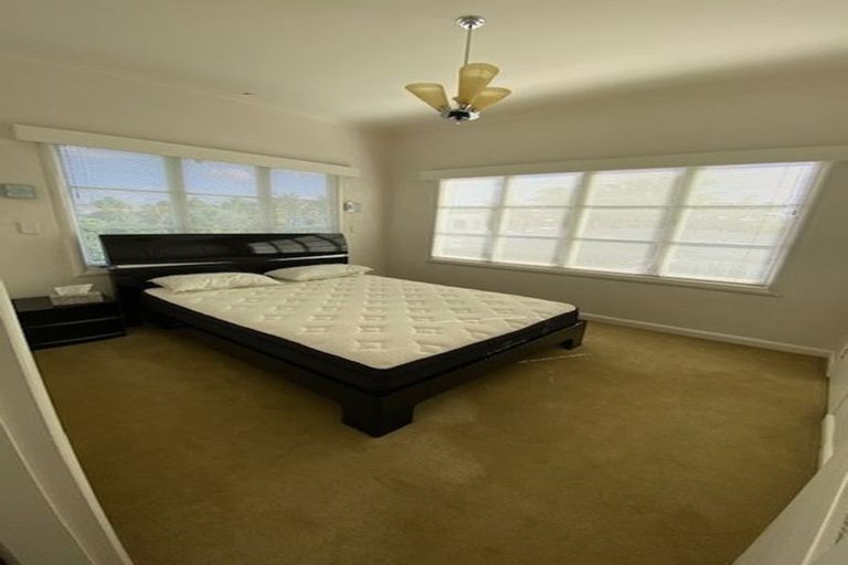 Photo of property in 1331 Victoria Street, Beerescourt, Hamilton, 3200