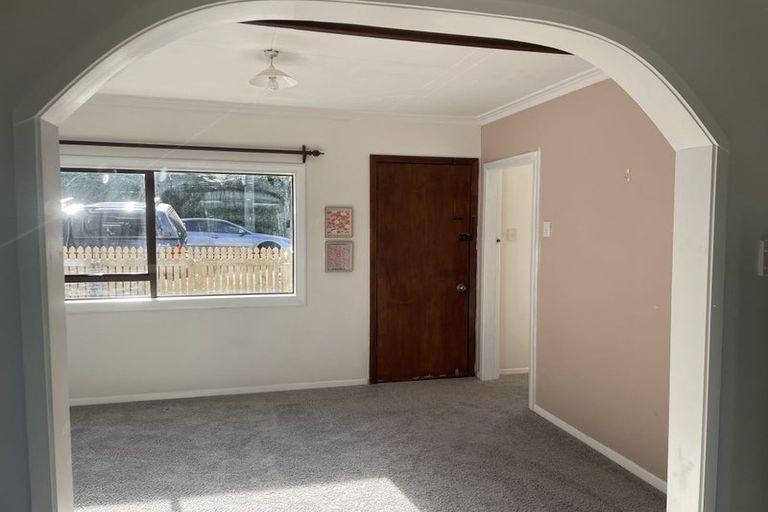 Photo of property in 8 Mount Street, Wakari, Dunedin, 9010