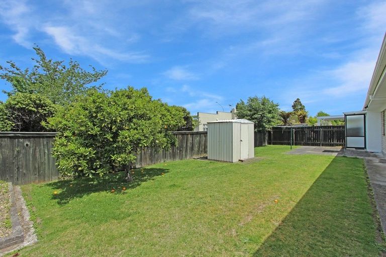 Photo of property in 52b Robertson Street, Glenholme, Rotorua, 3010