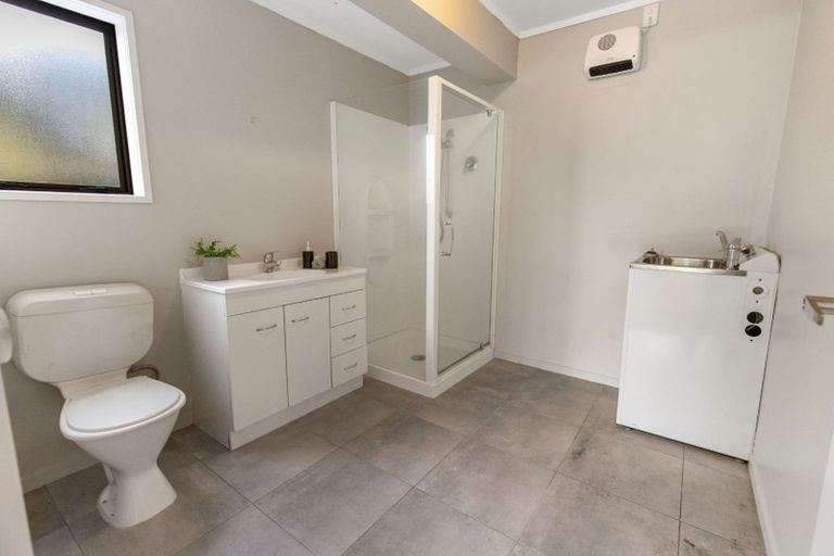 Photo of property in 41 Matipo Crescent, Pukete, Hamilton, 3200