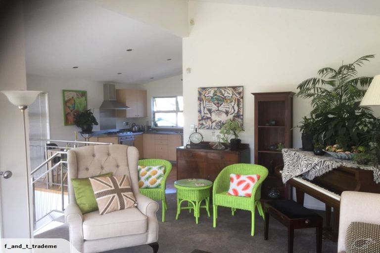 Photo of property in 11 Rhine Street, Island Bay, Wellington, 6023