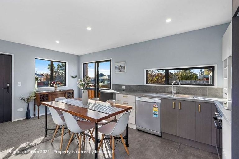 Photo of property in 1/50 Chelsea Street, Linwood, Christchurch, 8062