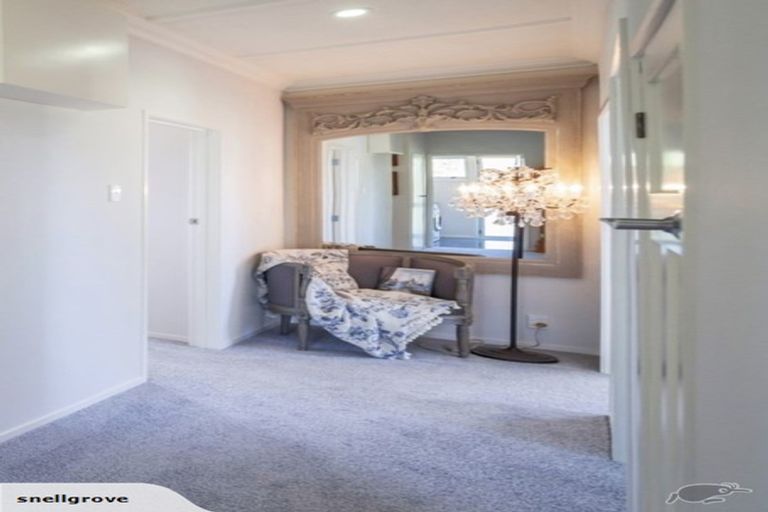 Photo of property in 120 Durham Road, Norfolk, Inglewood, 4388