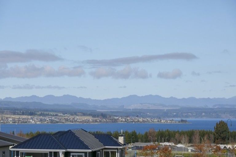 Photo of property in 101 Jarden Mile, Nukuhau, Taupo, 3330