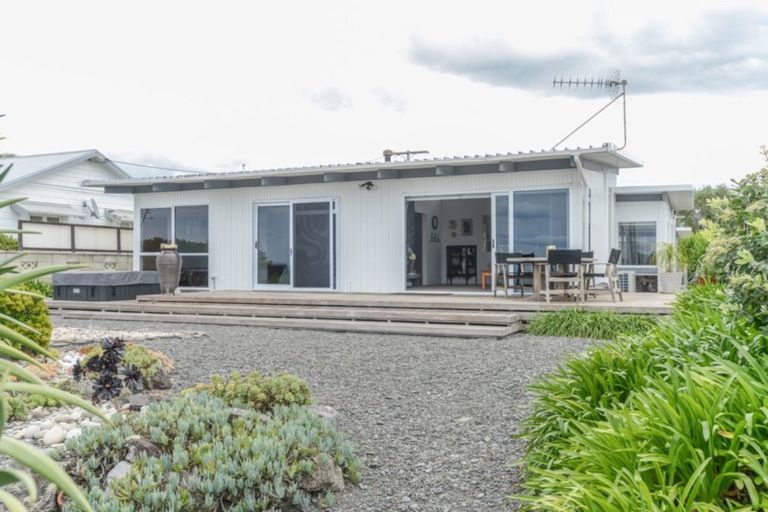 Photo of property in 32 Ferguson Street, Bay View, Napier, 4104