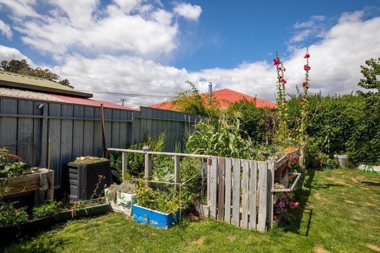 Photo of property in 21 Chicago Street, Alexandra, 9320