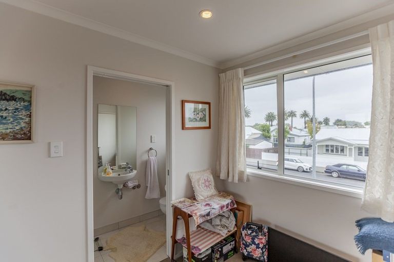 Photo of property in 17a Jull Street, Napier South, Napier, 4110