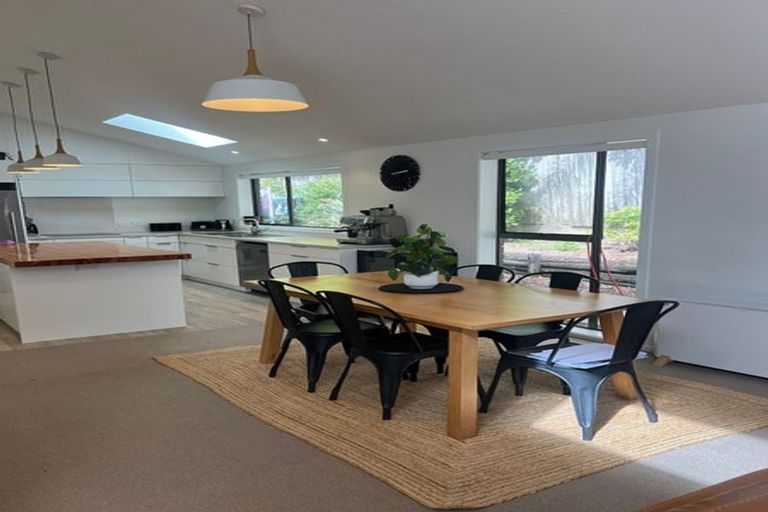 Photo of property in 230a Beach Road, Campbells Bay, Auckland, 0630