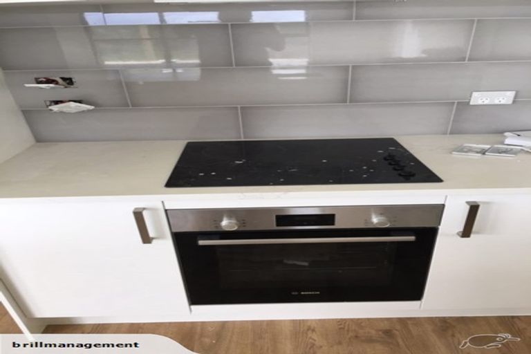 Photo of property in 62 Jamish Drive, Warkworth, 0910