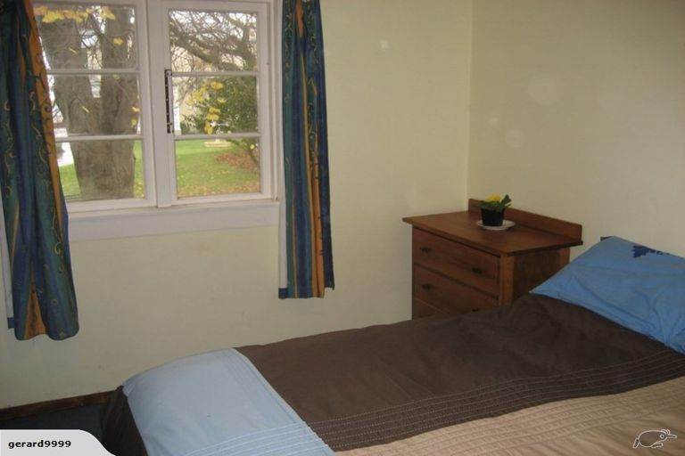 Photo of property in 53 Manor Place, Dunedin Central, Dunedin, 9016