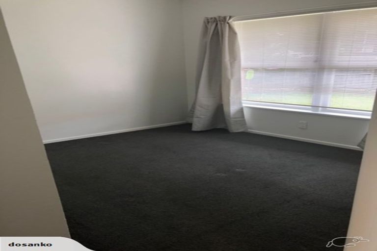 Photo of property in 3/425 Lake Road, Takapuna, Auckland, 0622