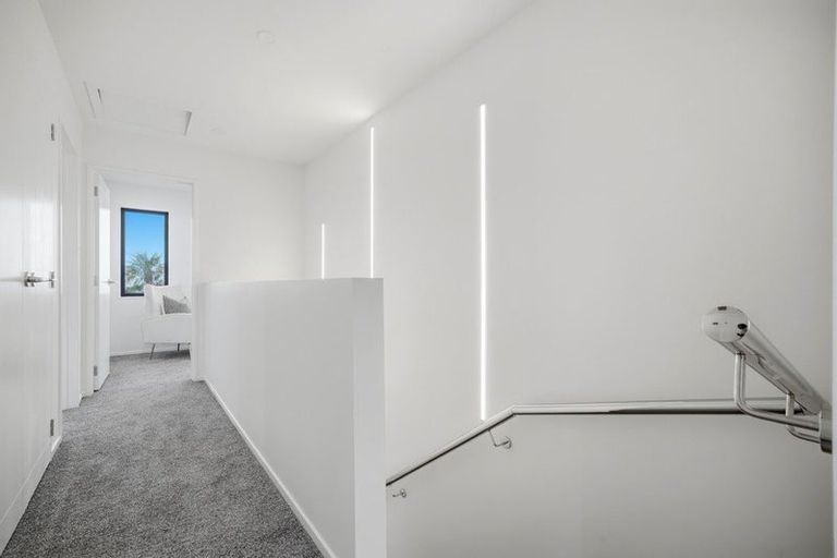 Photo of property in 39 Scott Road, Hobsonville, Auckland, 0616