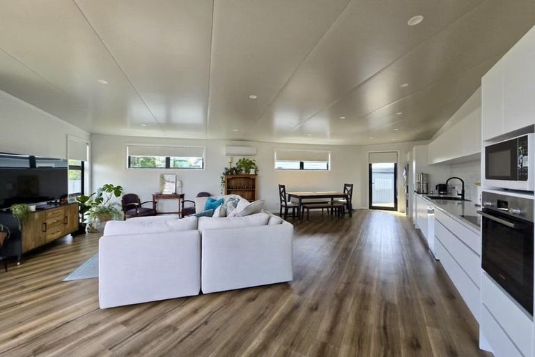 Photo of property in 26a Brookvale Road, Havelock North, 4130