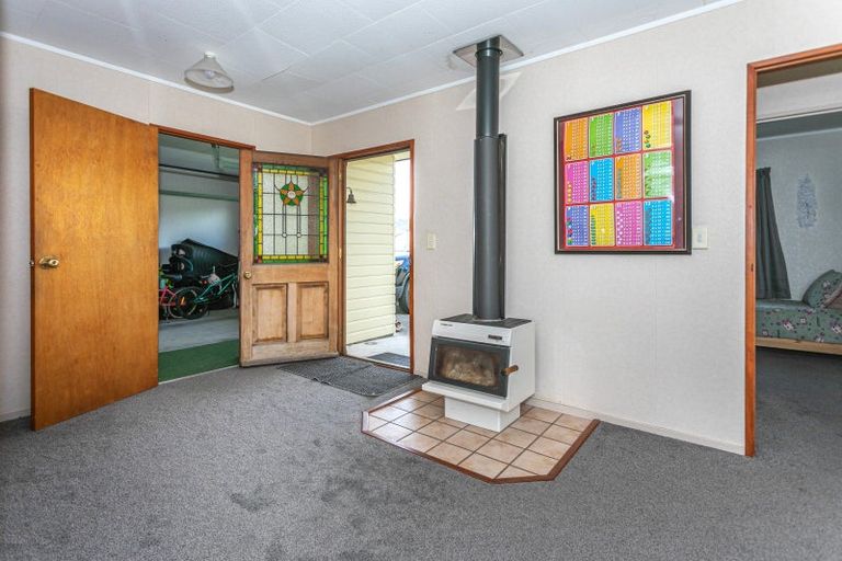 Photo of property in 11 Bennett Drive, Tairua, 3508
