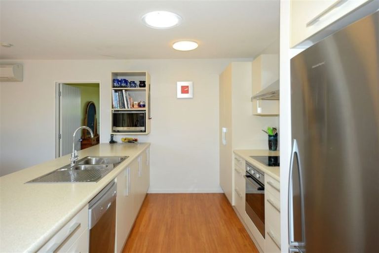 Photo of property in 69 Awatea Gardens, Wigram, Christchurch, 8042