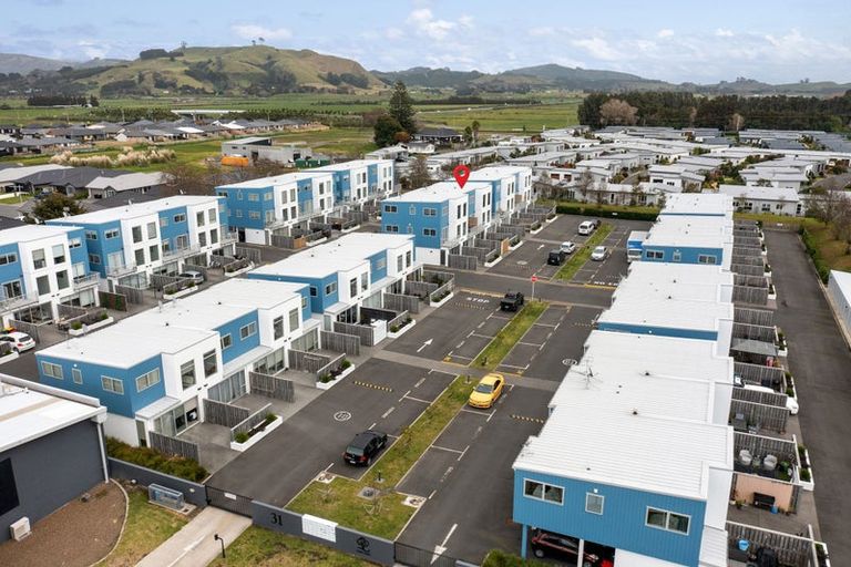 Photo of property in 31 Reynolds Place, Papamoa Beach, Papamoa, 3118