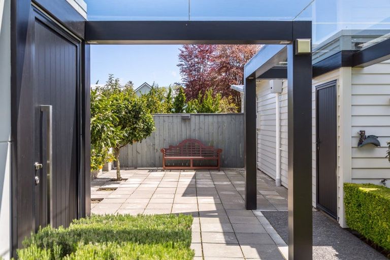 Photo of property in 56b Mcmaster Street, Greytown, 5712