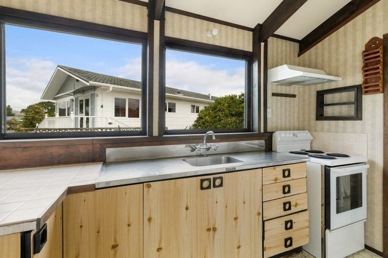 Photo of property in 50a Puke Road, Paeroa, 3600