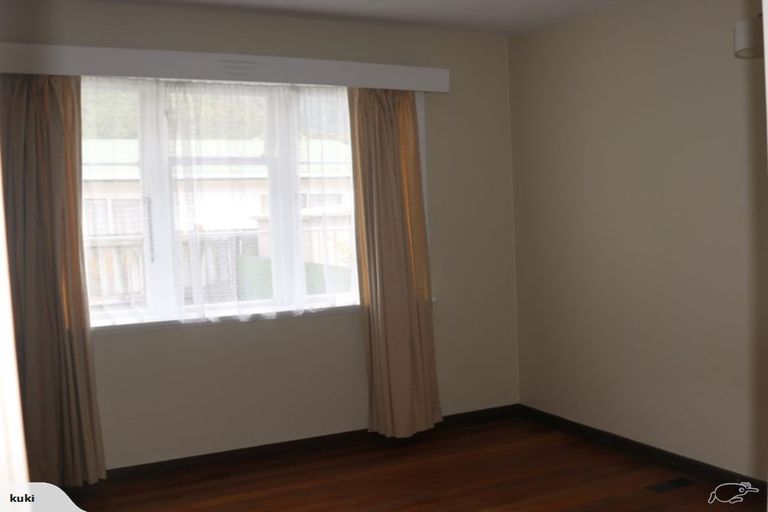 Photo of property in 20 Haig Street, Waterloo, Lower Hutt, 5011