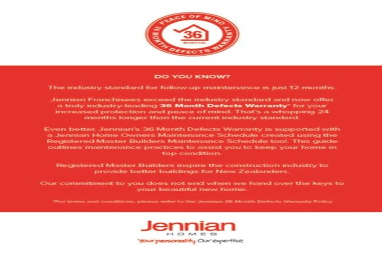 Photo of property in 11 Hampton Mews, Snells Beach, 0920