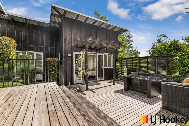 Photo of property in 61 Gearon Road, Mauku, Waiuku, 2681