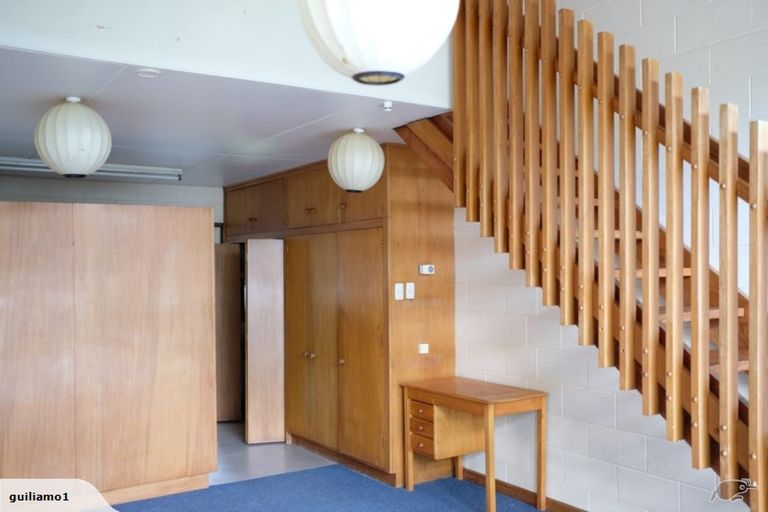 Photo of property in 4/13 May Street, Hamilton East, Hamilton, 3216