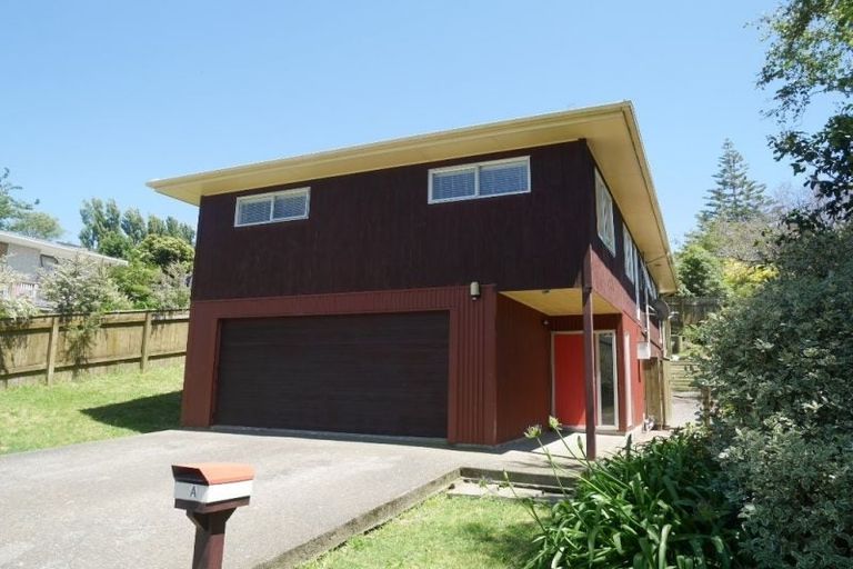 Photo of property in 5a Leinster Avenue, Raumati South, Paraparaumu, 5032