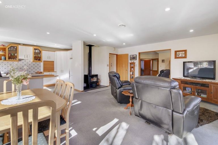 Photo of property in 11 Wiltshire Court, Rangiora, 7400