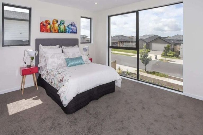 Photo of property in 297 Harbourside Drive, Karaka, Papakura, 2113