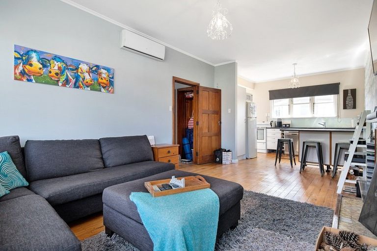 Photo of property in 20 Plunket Terrace, Hamilton East, Hamilton, 3216