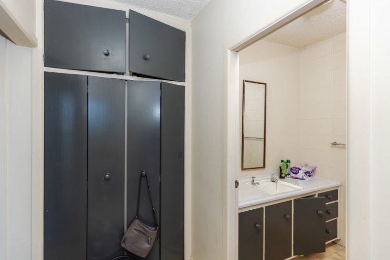 Photo of property in 5/139 Ulster Street, Whitiora, Hamilton, 3200