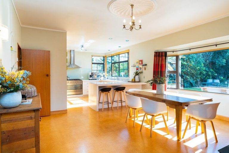 Photo of property in 1110 Links Road, Waiohiki, Napier, 4183