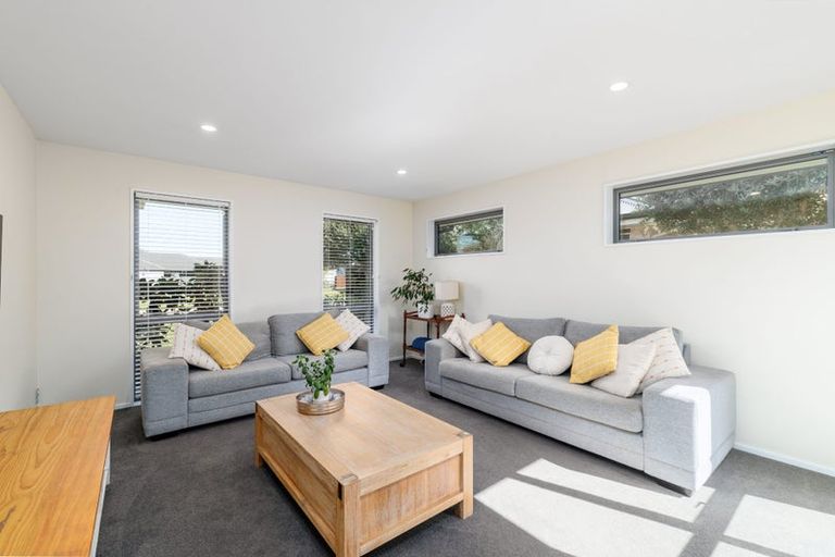 Photo of property in 11 Ferdinand Terrace, Yaldhurst, Christchurch, 8042